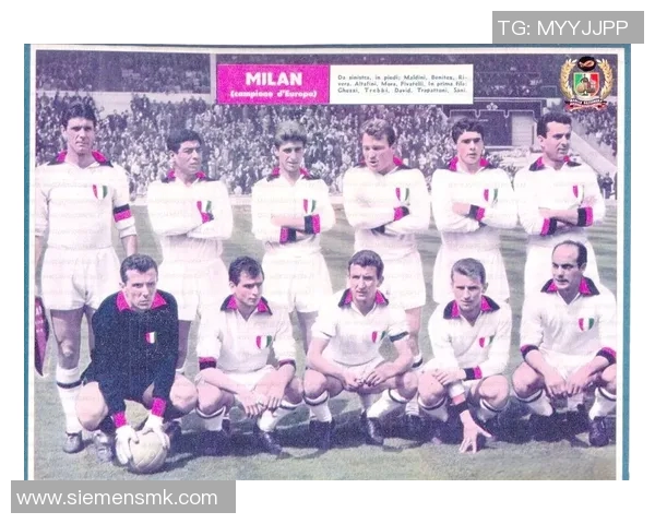 2014年德国足球明星回顾：辉煌时刻与传奇球员的精彩表现