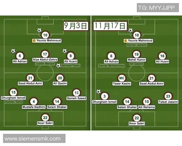 上海足球队阵地战分析：战术调整与比赛结果的深度剖析