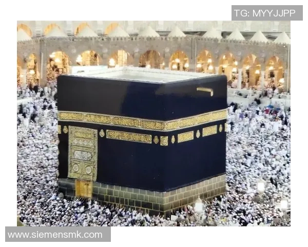 乌克兰足球明星为国捐躯的悲壮故事与永恒记忆