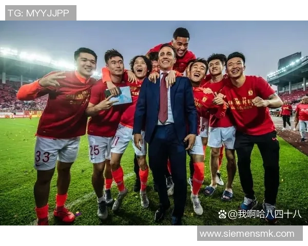 传承足球明星联赛在北京的激情与梦想共舞