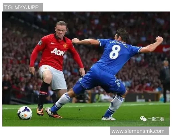 九位足球明星的漫画世界探索与他们的传奇故事