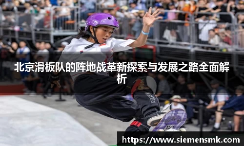 kaiyun官网入口