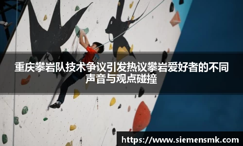 kaiyun官网入口