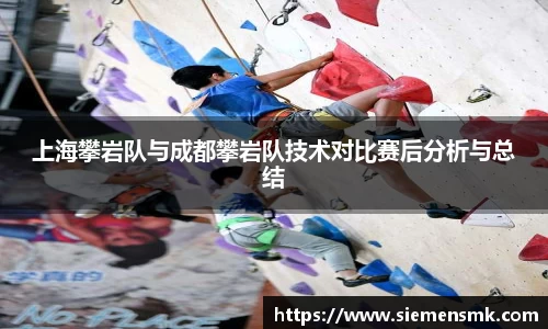 kaiyun官网入口