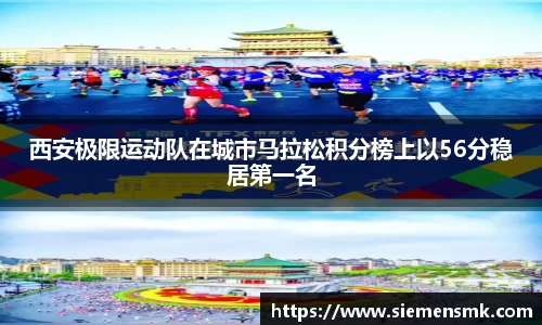 kaiyun官网入口
