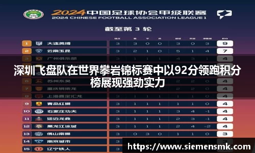 kaiyun官网入口