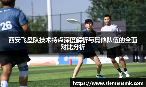kaiyun官网入口