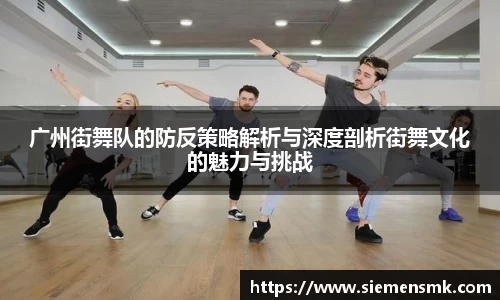 kaiyun官网入口