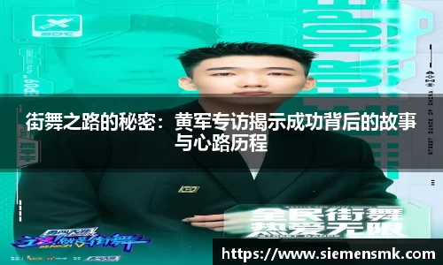 kaiyun官网入口