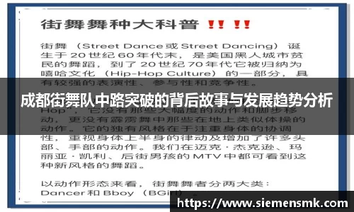 kaiyun官网入口