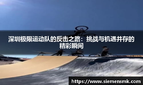 kaiyun官网入口