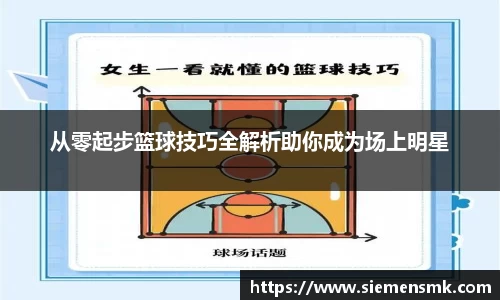 kaiyun官网入口