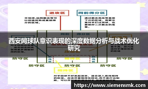 kaiyun官网入口
