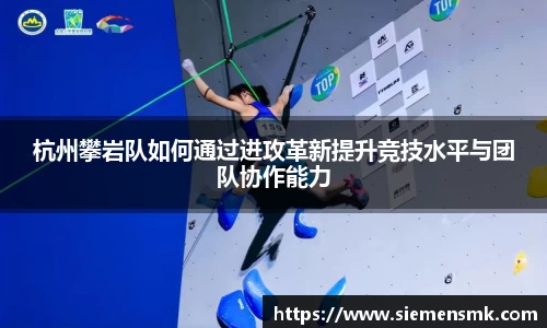 kaiyun官网入口