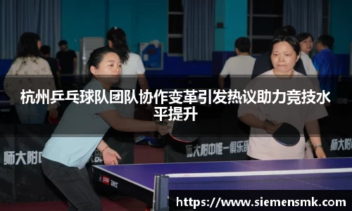 kaiyun官网入口