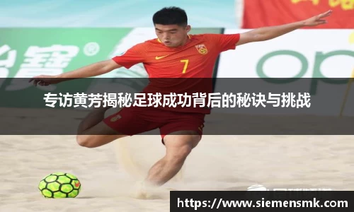 kaiyun官网入口