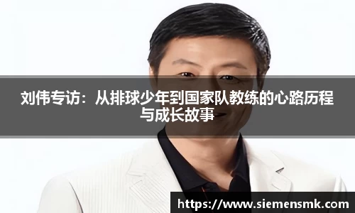 kaiyun官网入口
