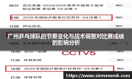 kaiyun官网入口