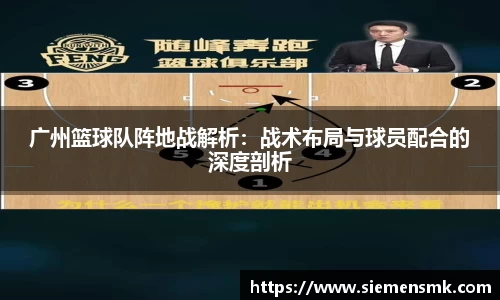 kaiyun官网入口