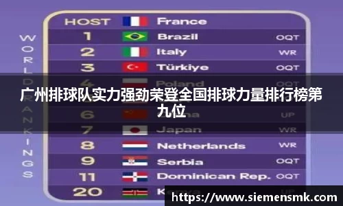 kaiyun官网入口