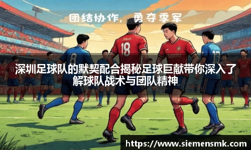 kaiyun官网入口