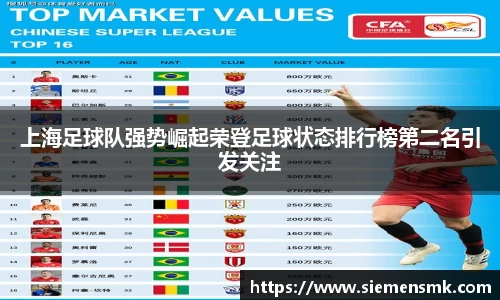 kaiyun官网入口