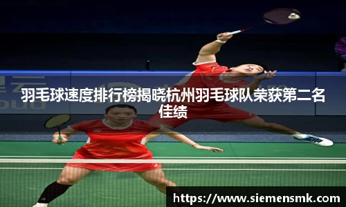kaiyun官网入口