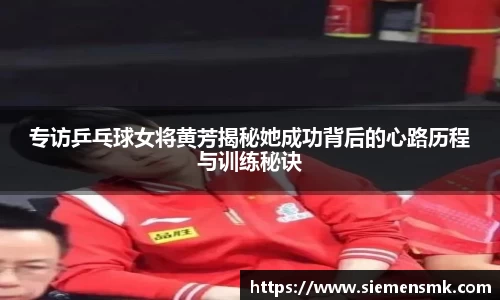 kaiyun官网入口