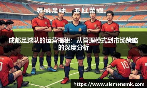 kaiyun官网入口