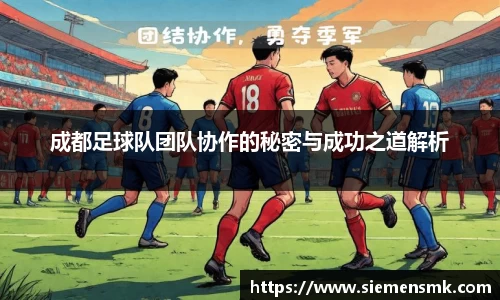 kaiyun官网入口