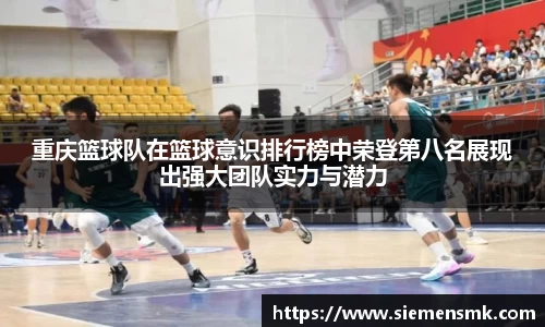 kaiyun官网入口