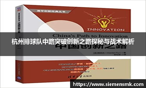 kaiyun官网入口