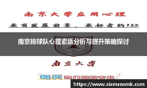 kaiyun官网入口