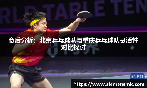kaiyun官网入口