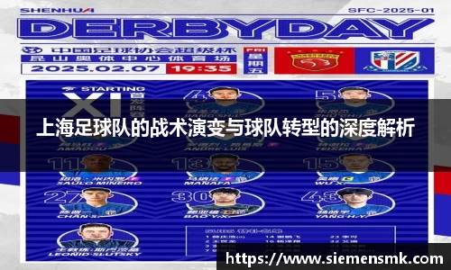 kaiyun官网入口