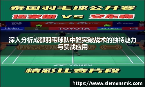 kaiyun官网入口