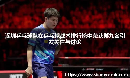kaiyun官网入口