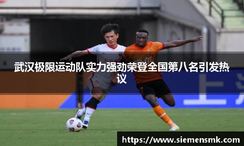 kaiyun官网入口