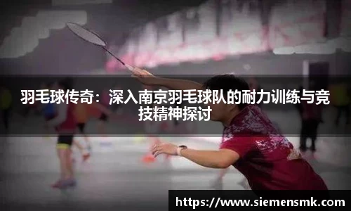 kaiyun官网入口