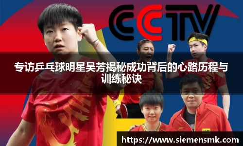 kaiyun官网入口