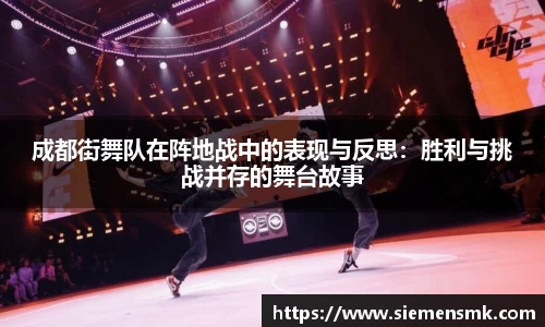 kaiyun官网入口