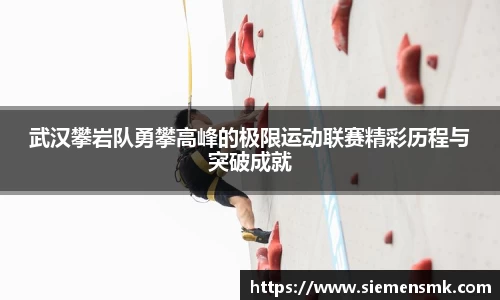 kaiyun官网入口