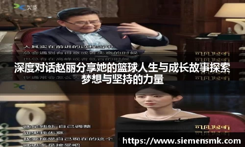 kaiyun官网入口