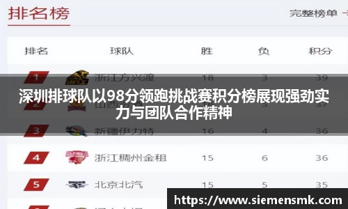 kaiyun官网入口