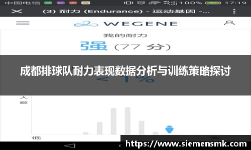 kaiyun官网入口