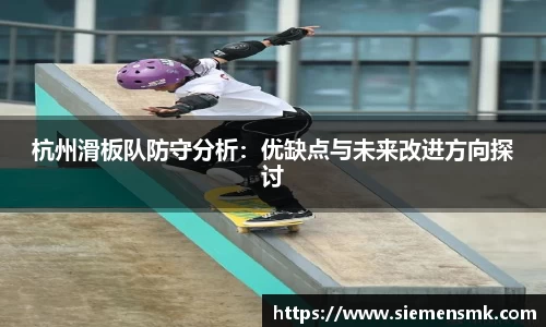 kaiyun官网入口