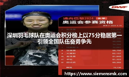 kaiyun官网入口