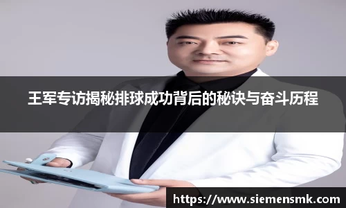 kaiyun官网入口