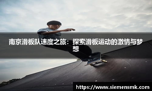 kaiyun官网入口