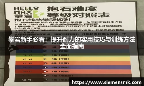kaiyun官网入口